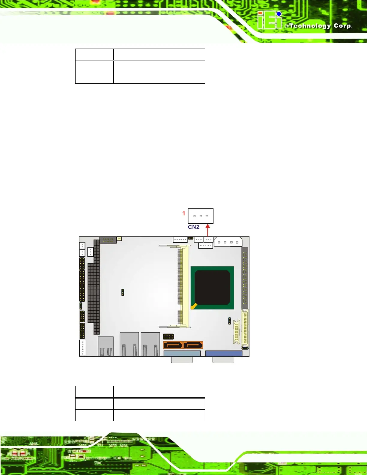 Page #51 background image
