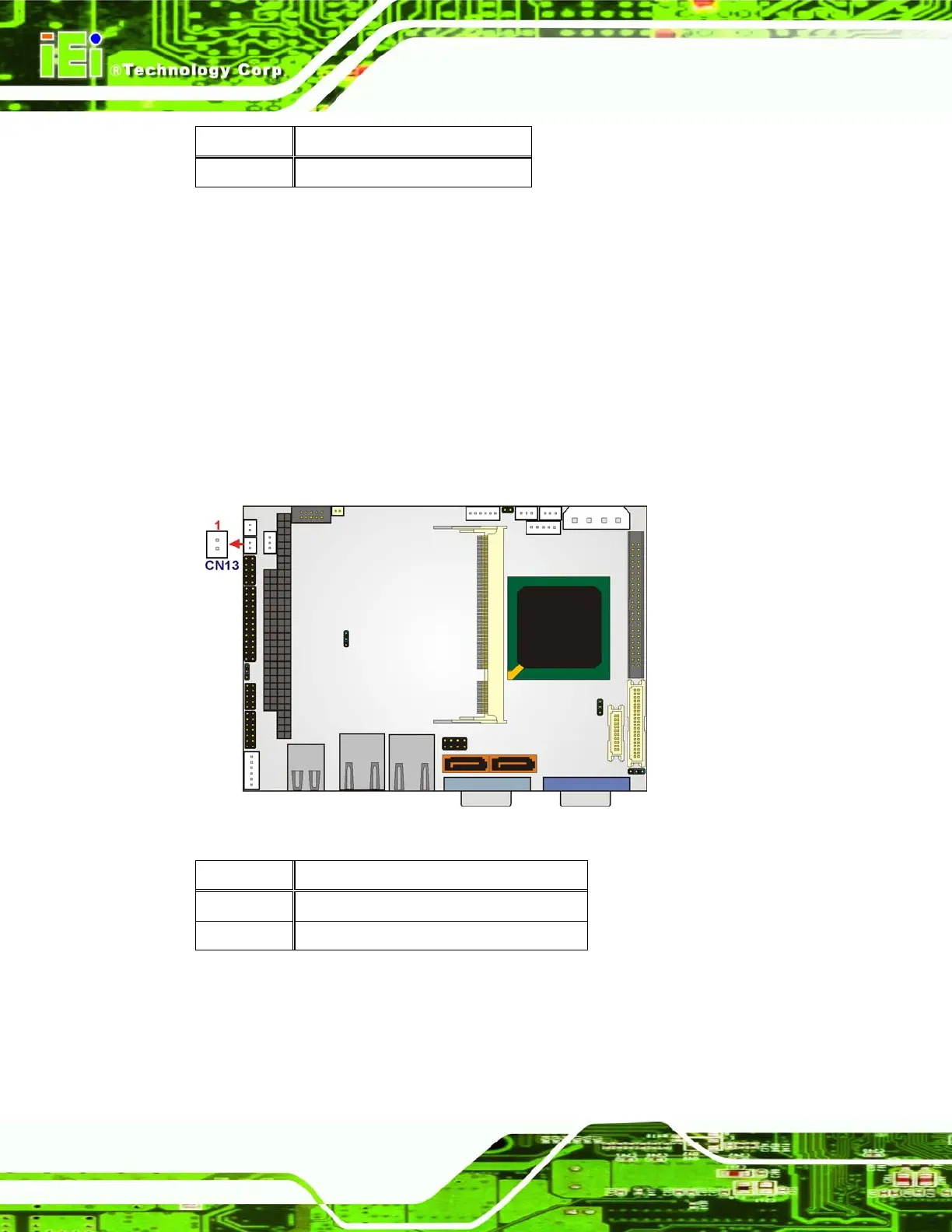Page #52 background image