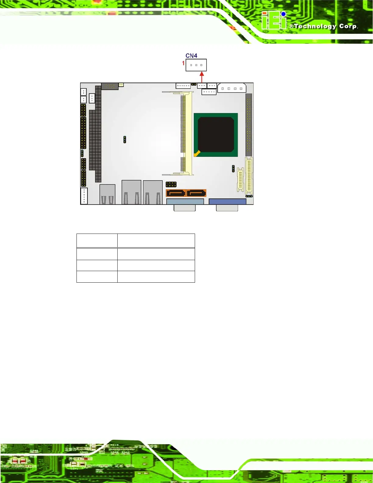 Page #57 background image