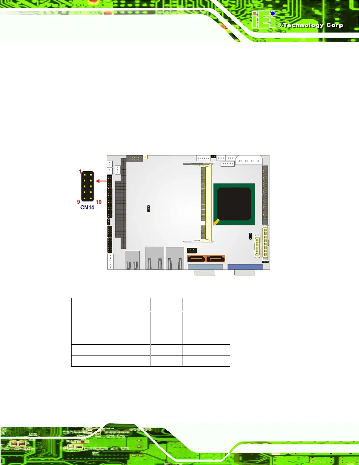 Page #59 background image