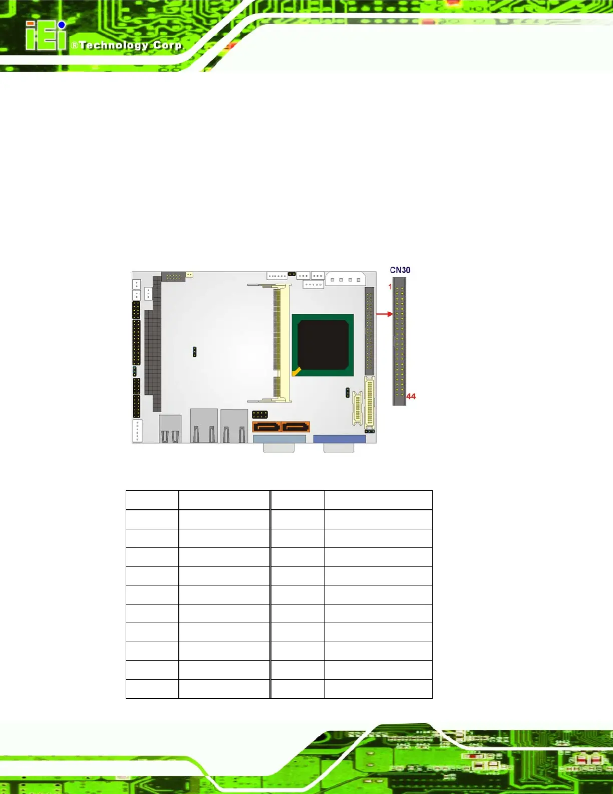 Page #60 background image