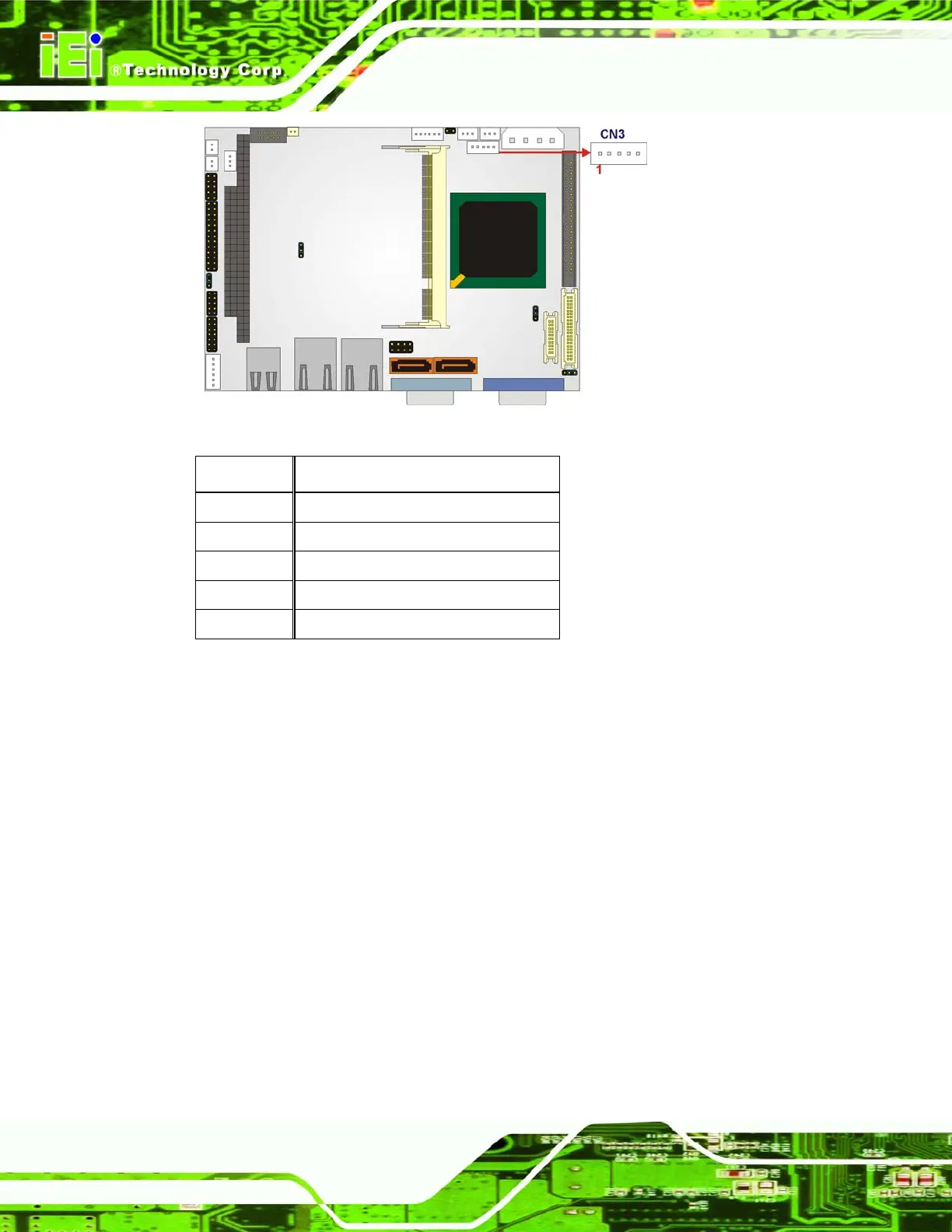 Page #62 background image