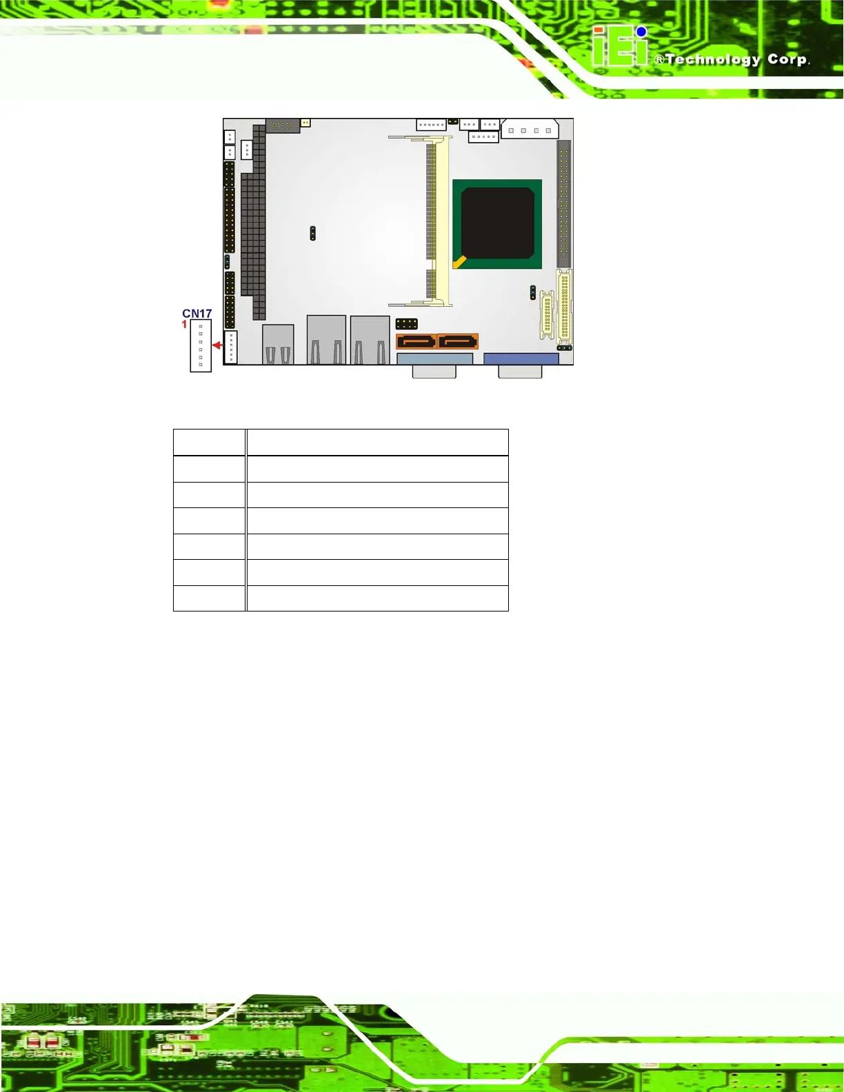 Page #63 background image