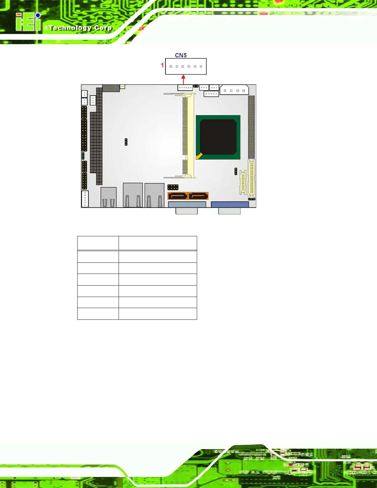 Page #64 background image