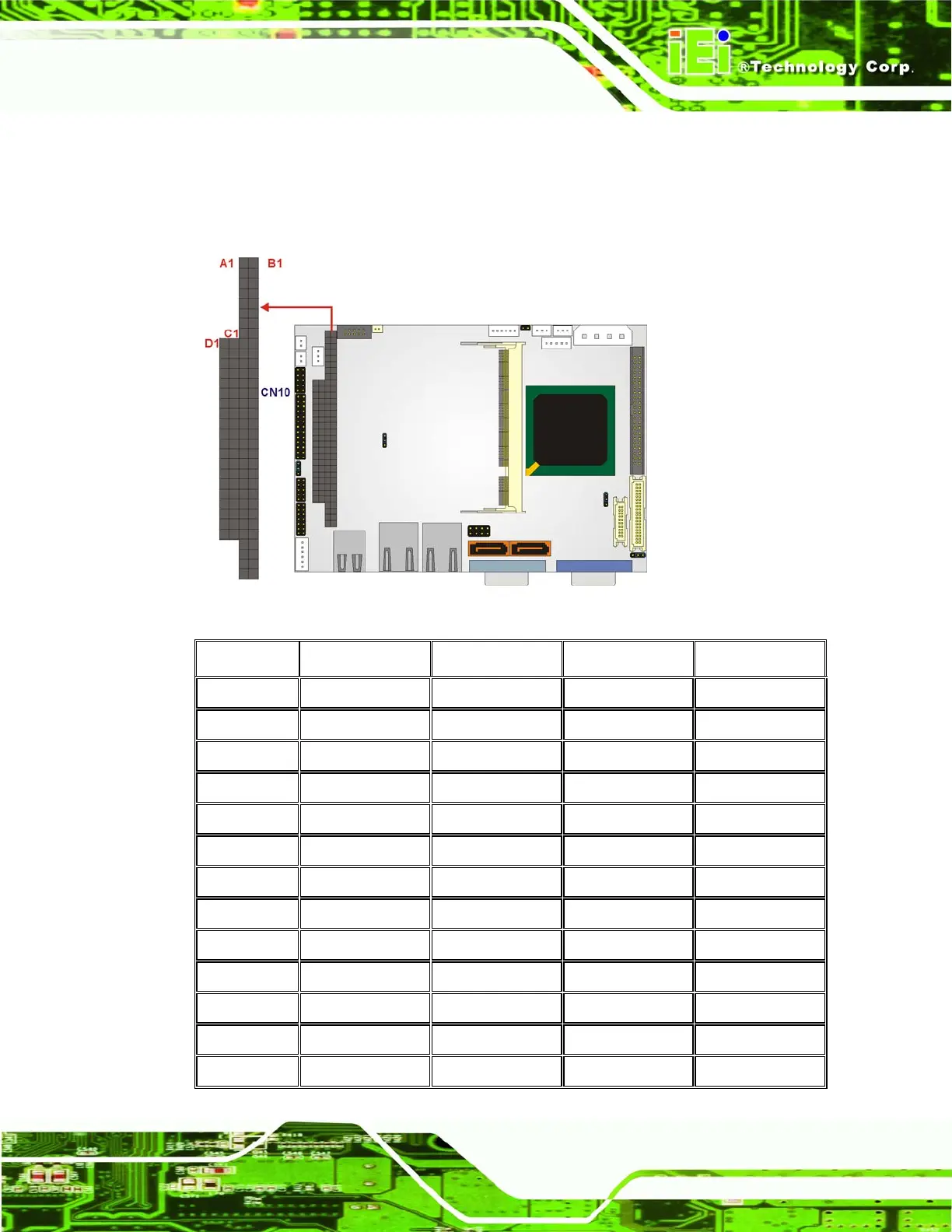 Page #67 background image