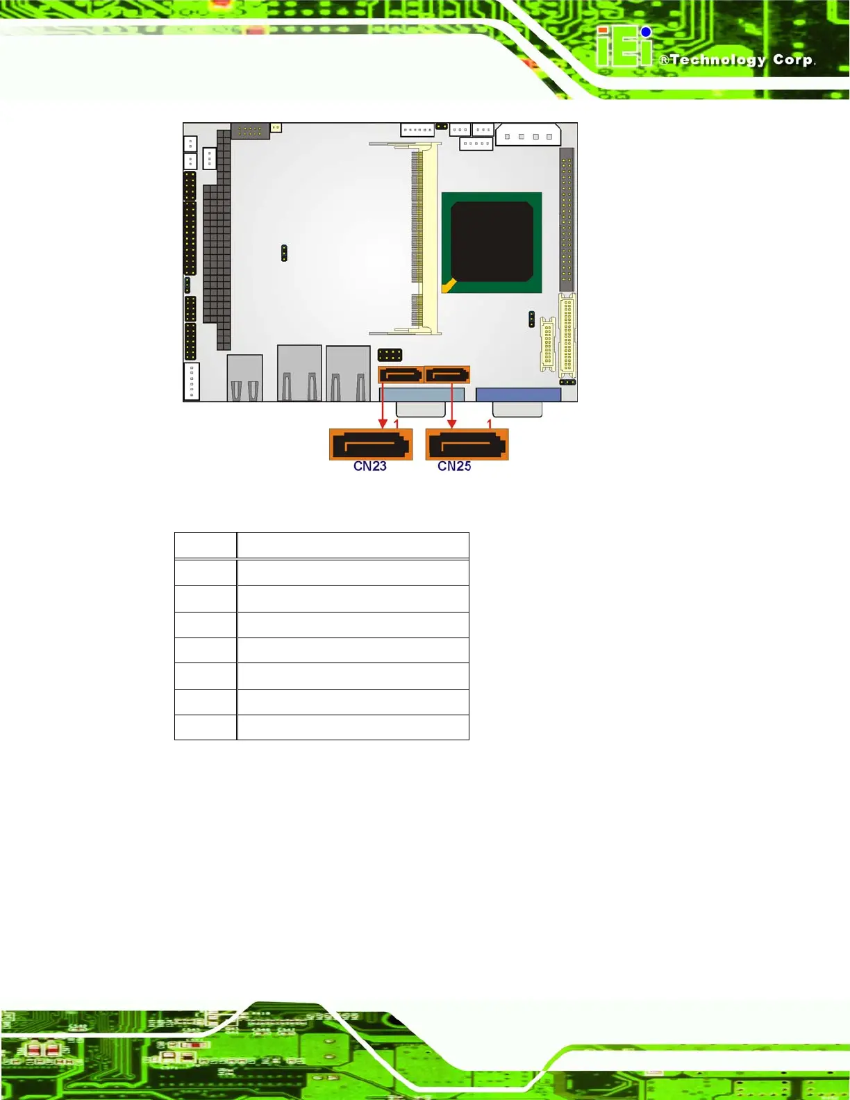Page #71 background image