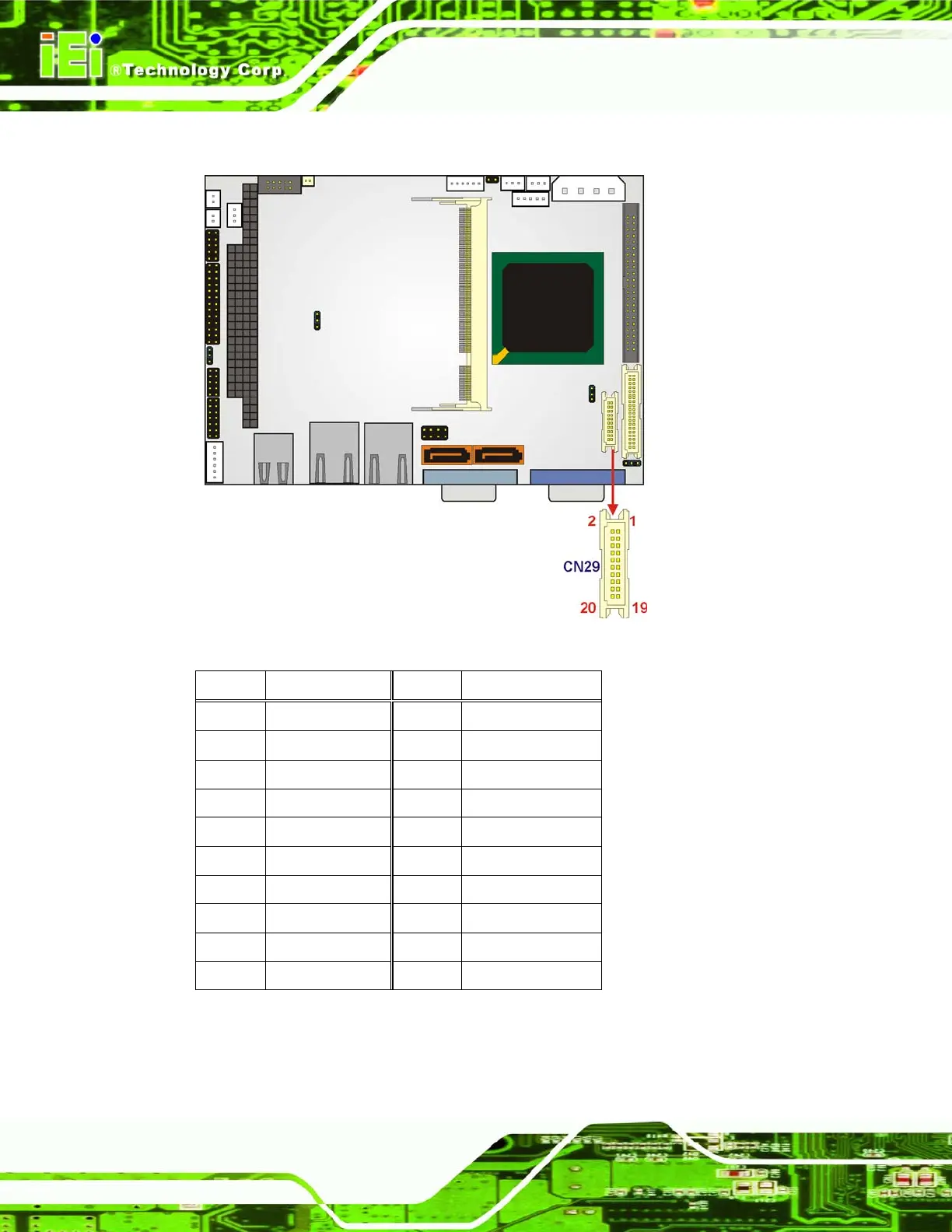 Page #72 background image