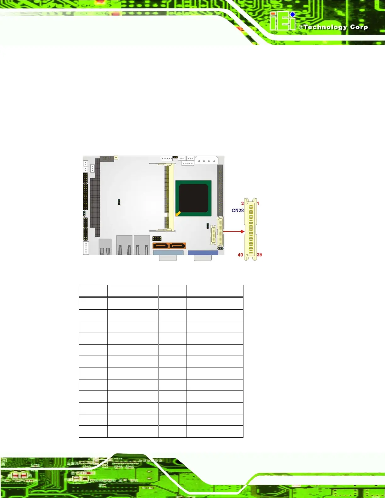 Page #73 background image