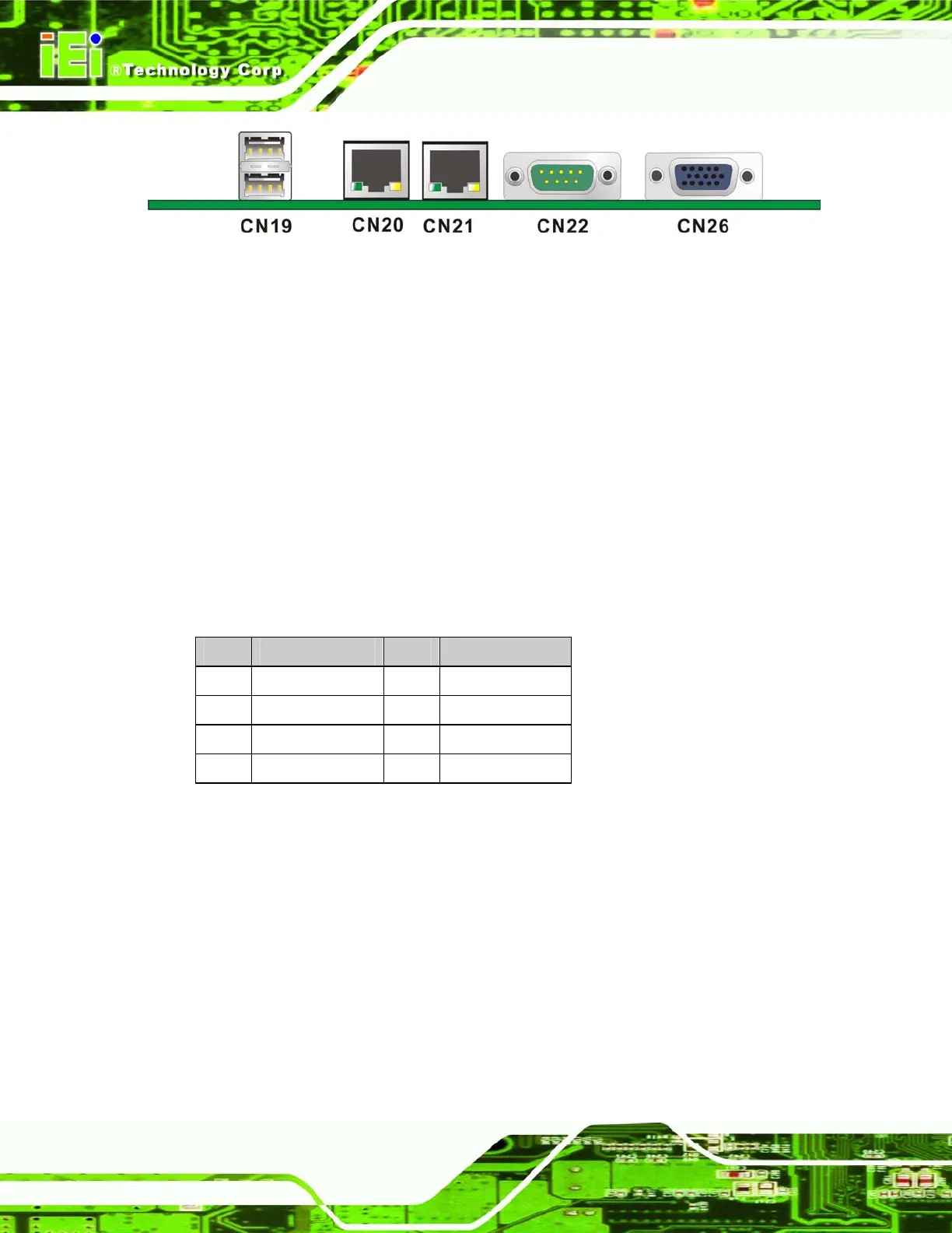 Page #76 background image
