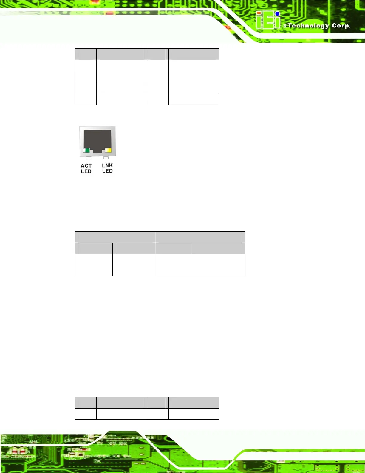 Page #77 background image