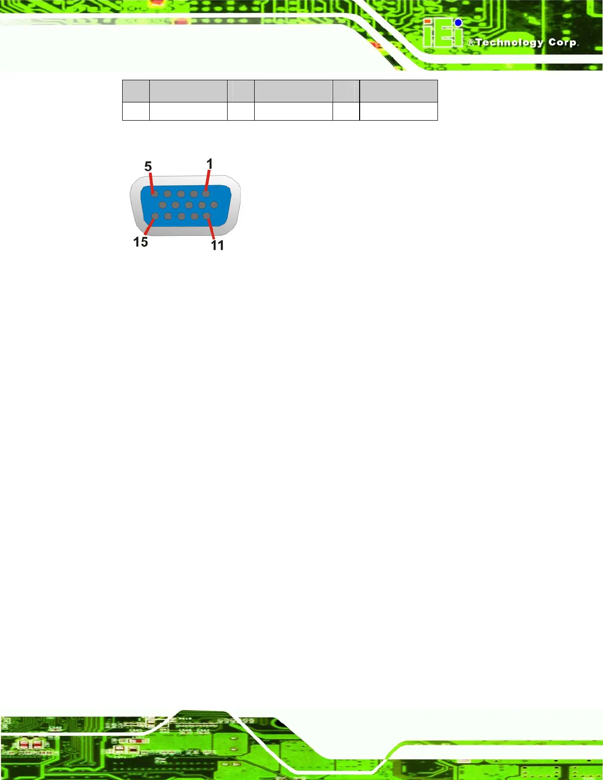 Page #79 background image