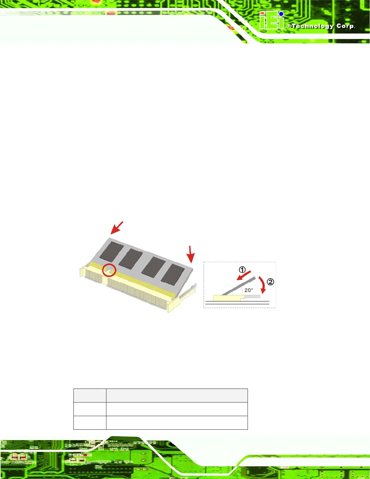 Page #85 background image