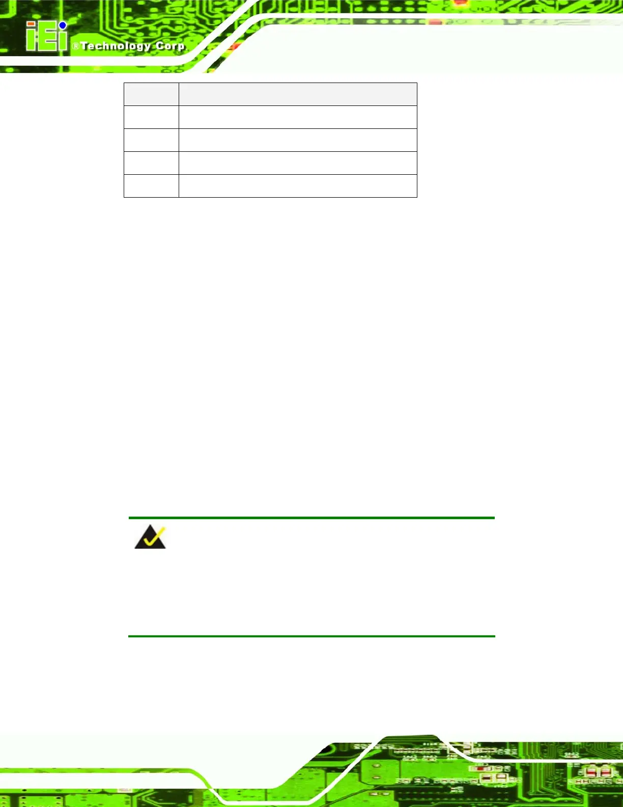 Page #86 background image