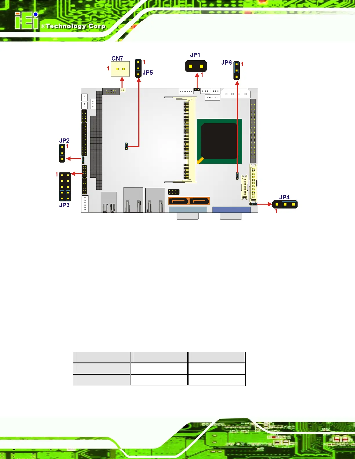 Page #88 background image