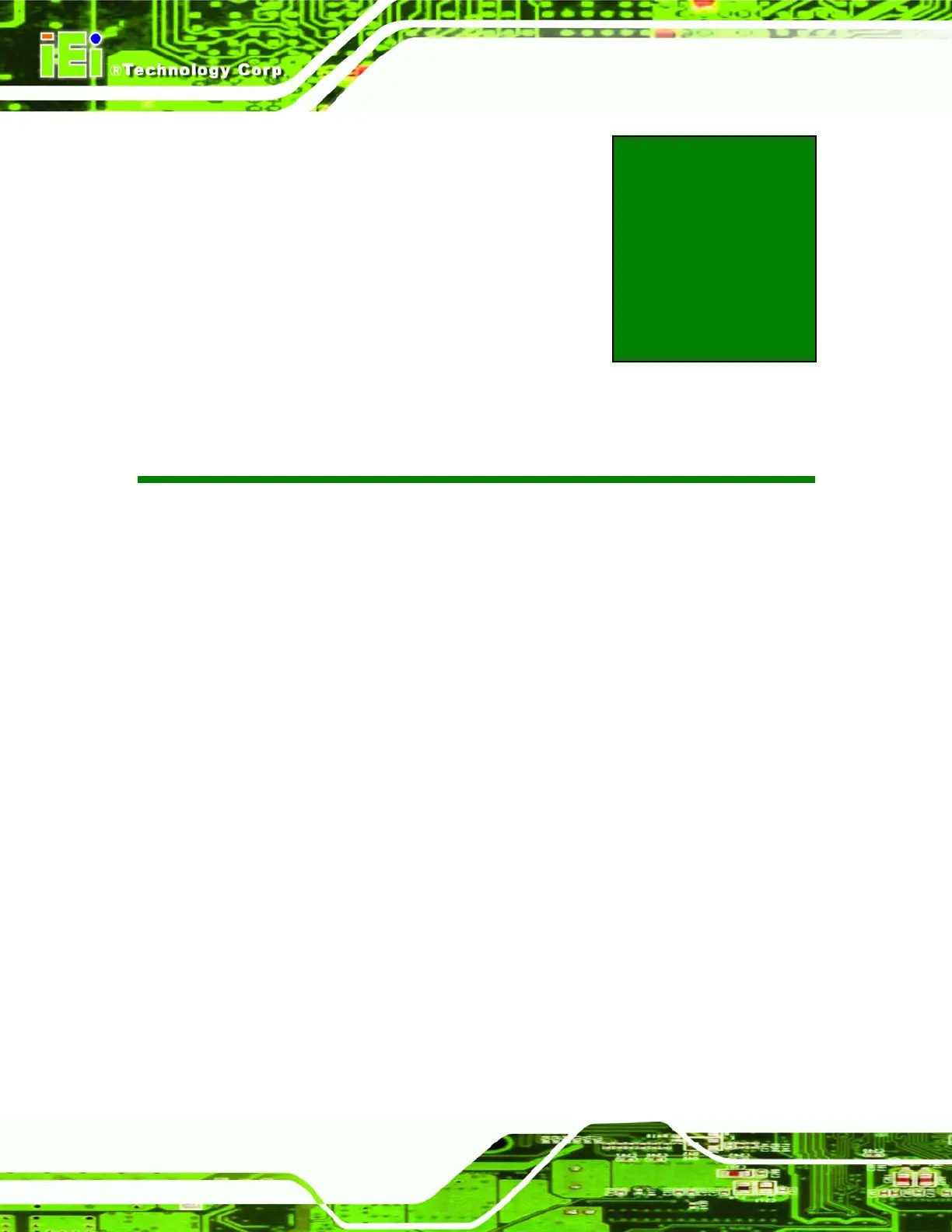 Page #94 background image
