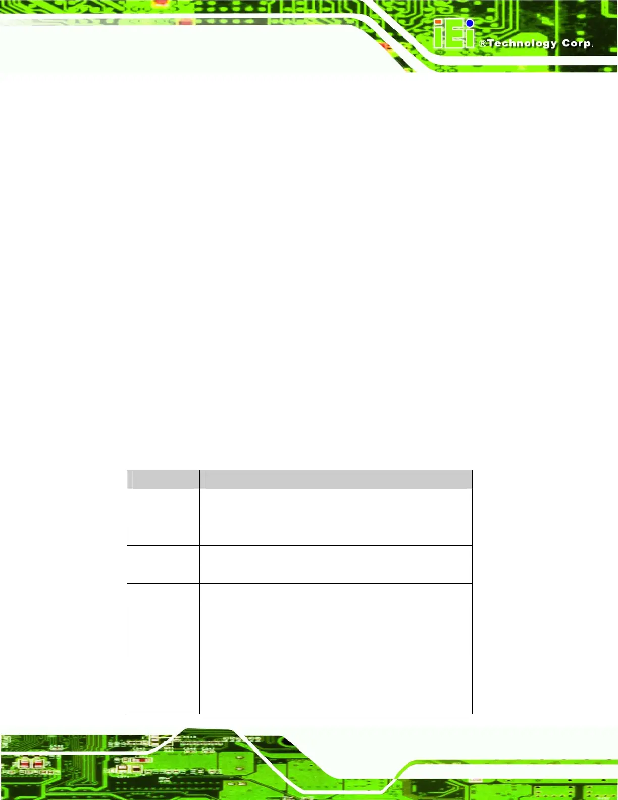 Page #95 background image