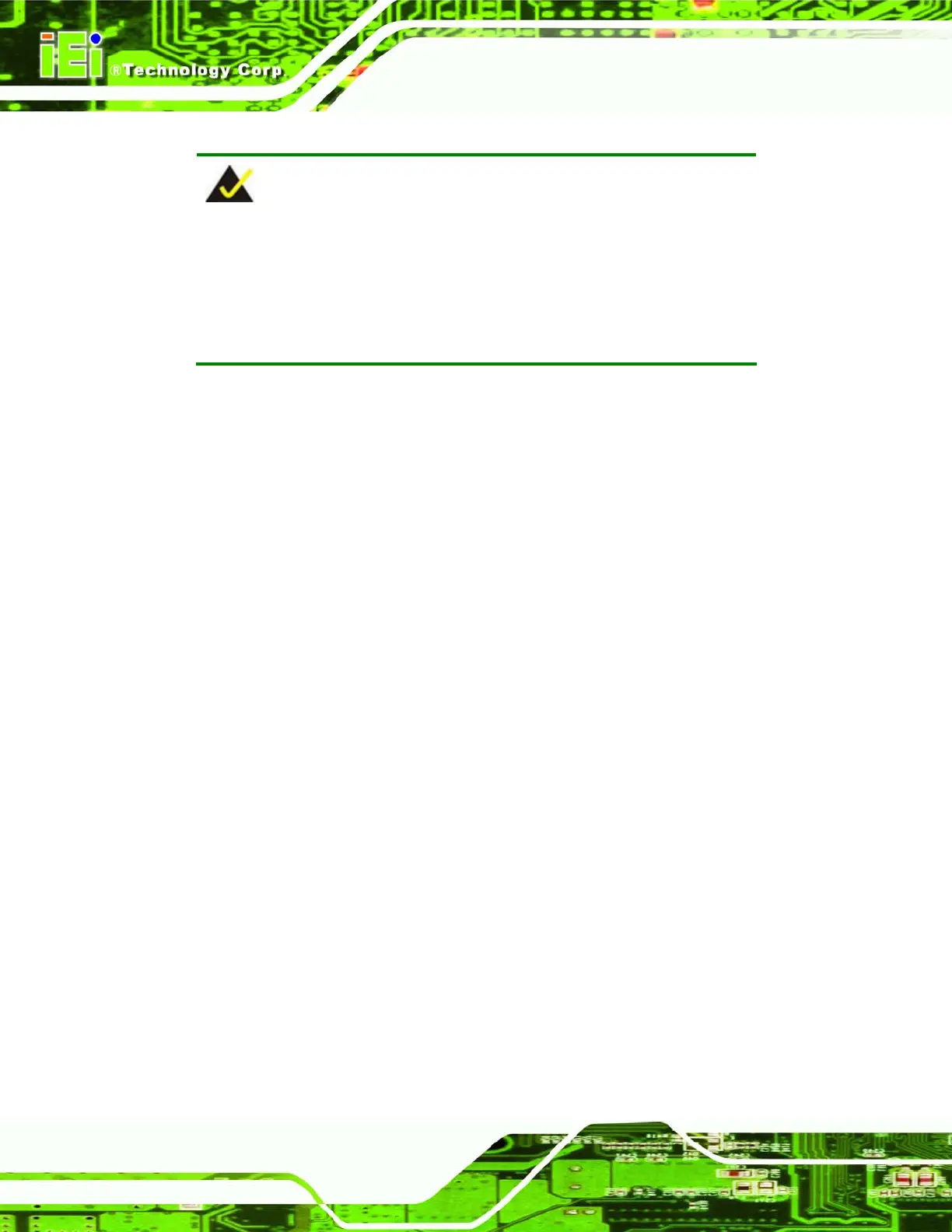Page #104 background image