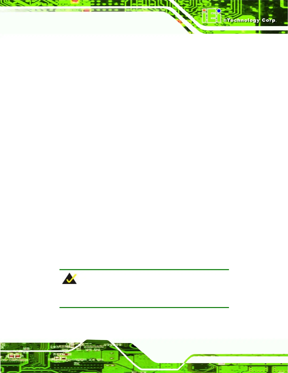 Page #109 background image