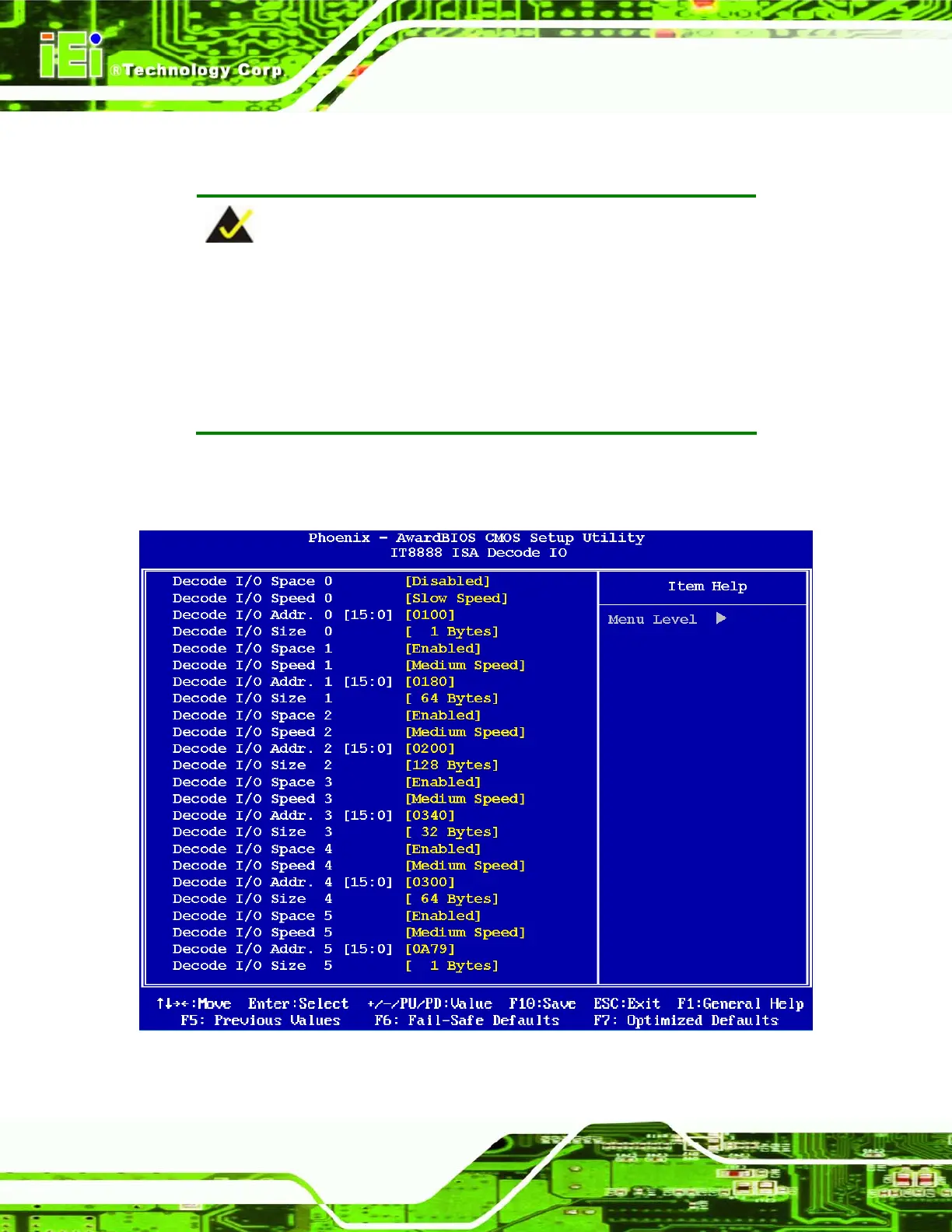 Page #122 background image