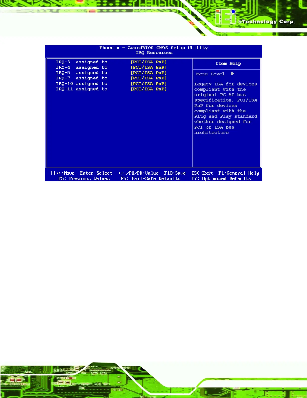 Page #131 background image