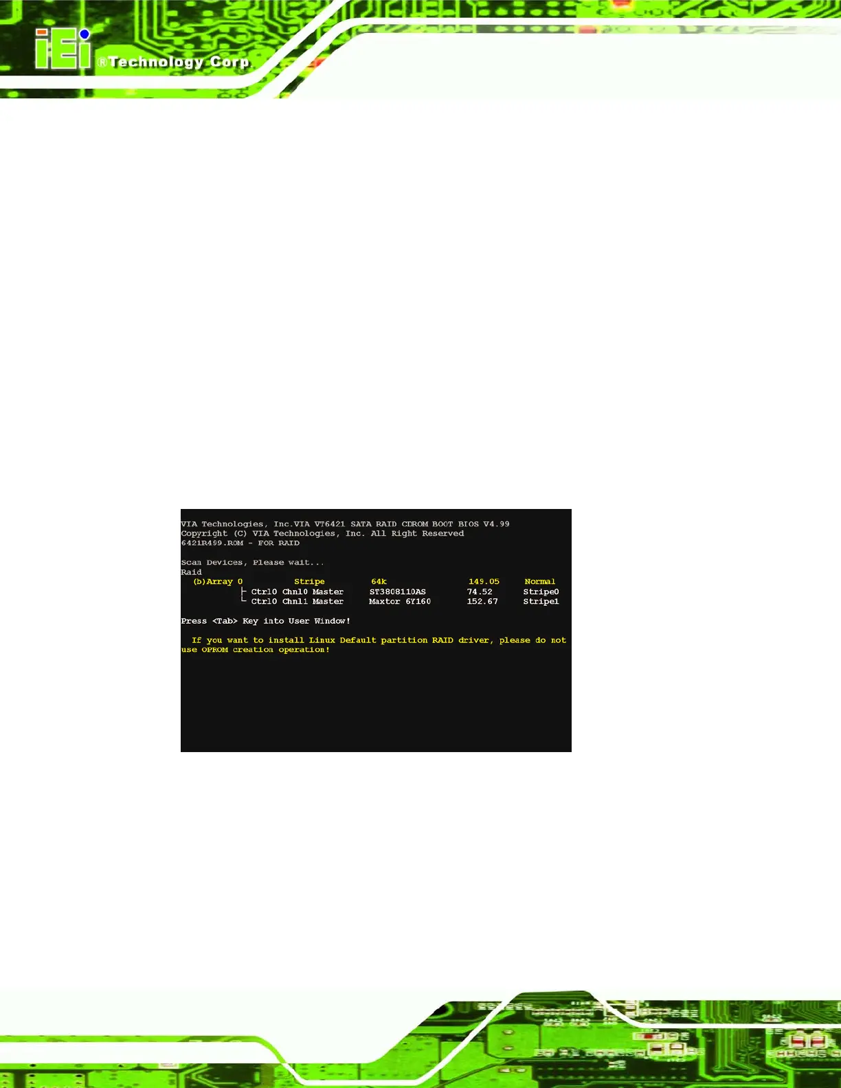 Page #138 background image