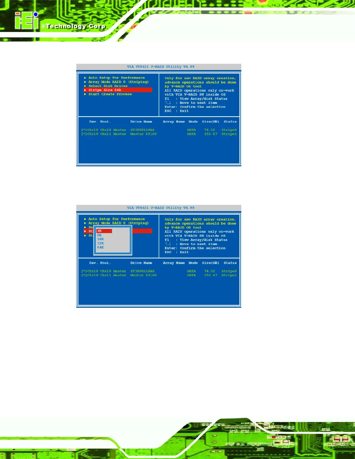 Page #144 background image