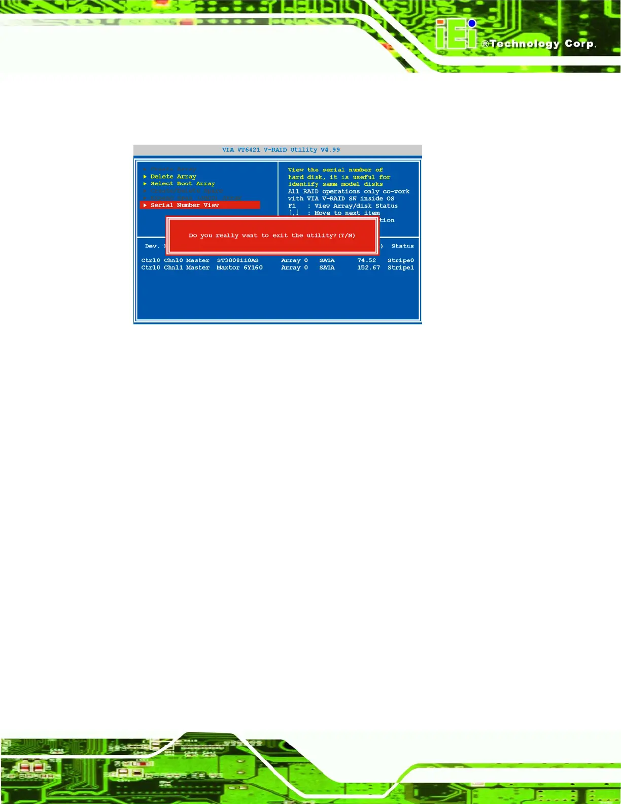 Page #151 background image