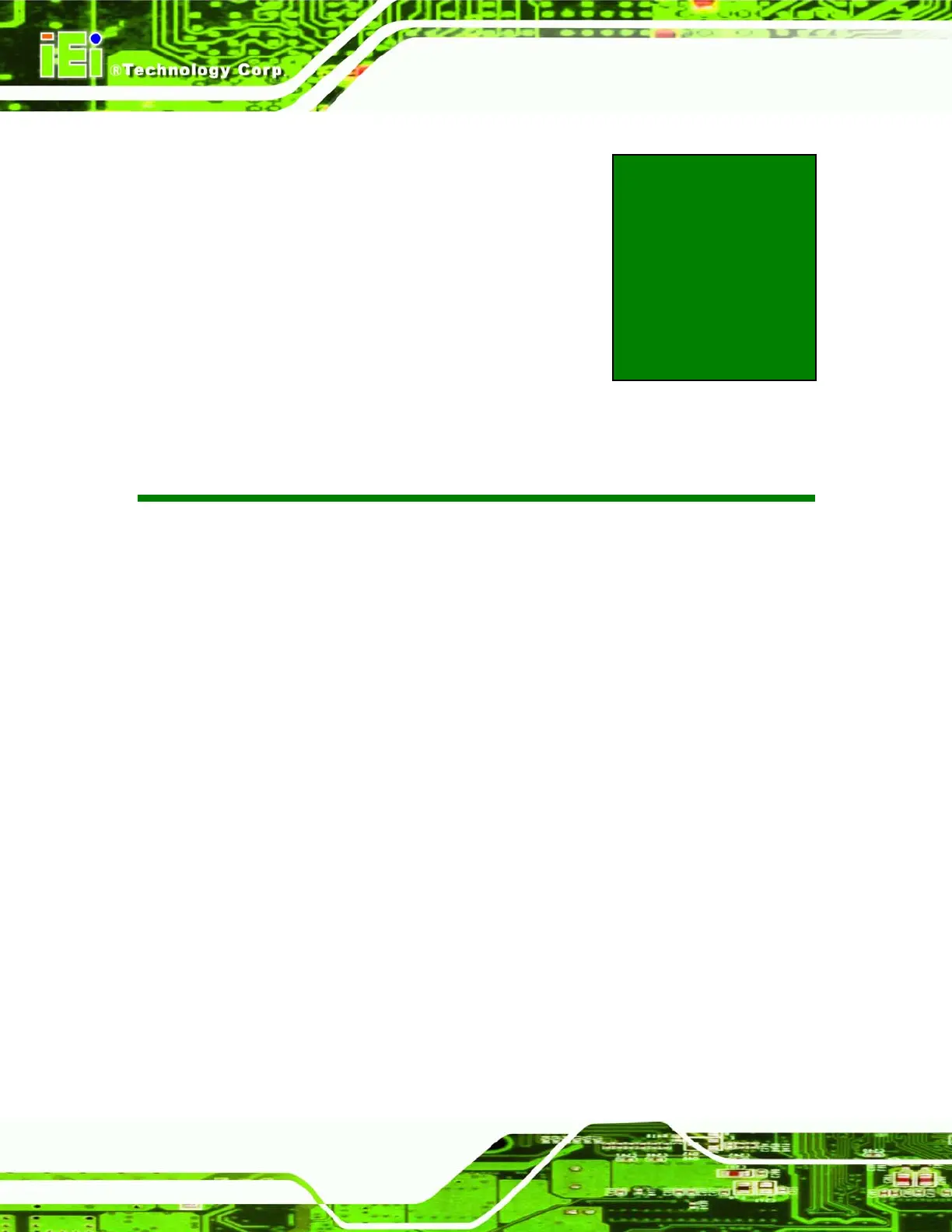 Page #152 background image
