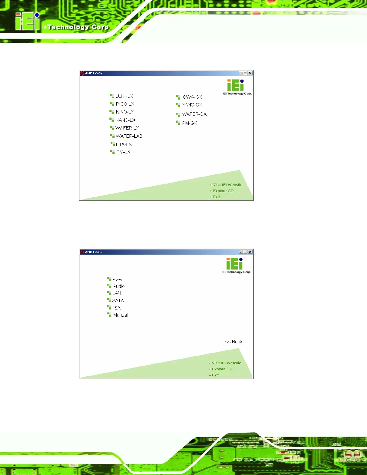 Page #154 background image
