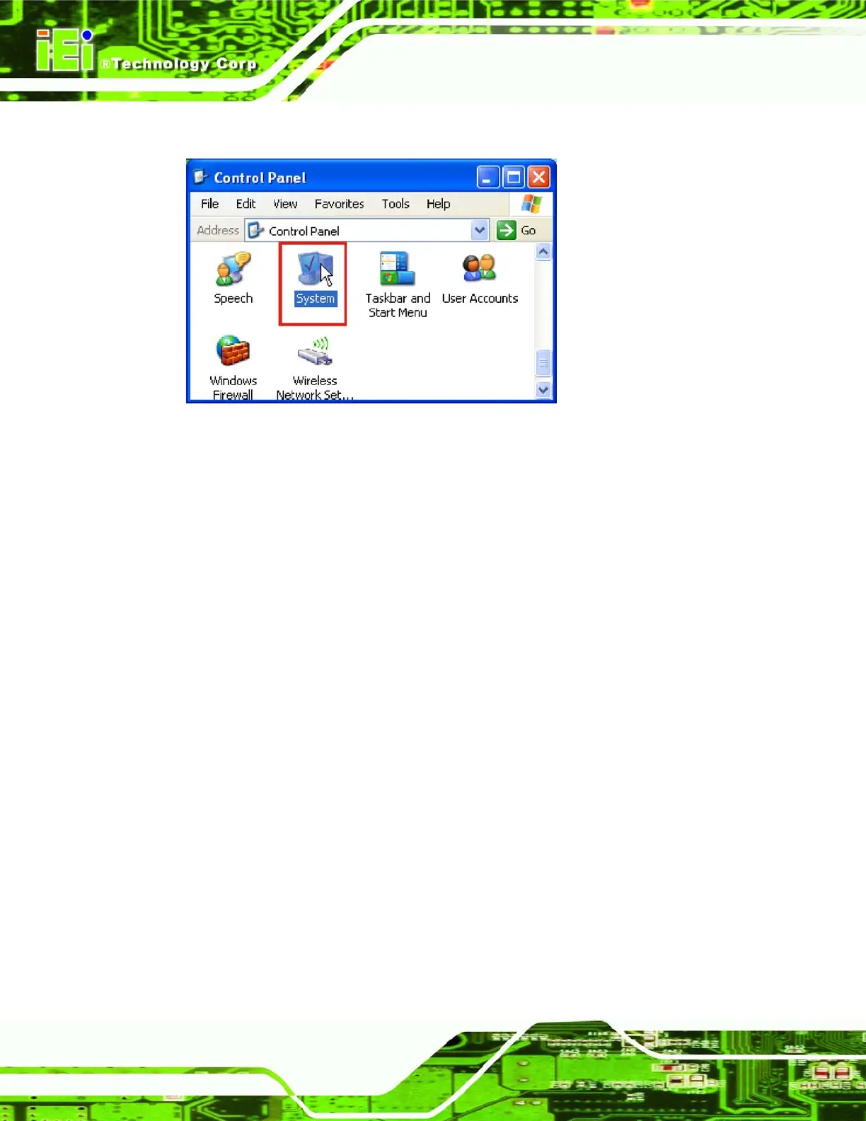Page #156 background image