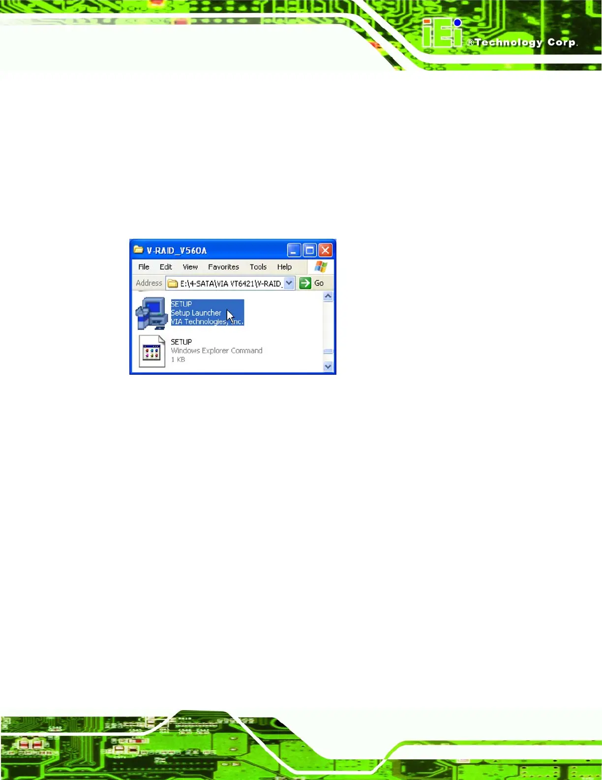 Page #181 background image