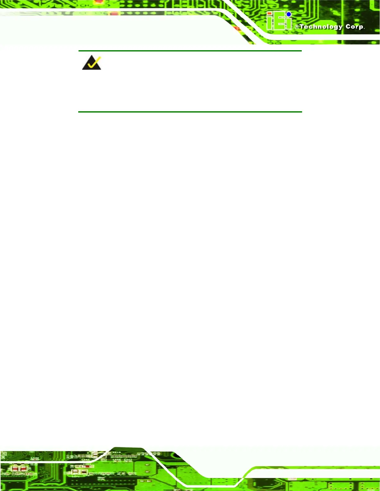 Page #207 background image