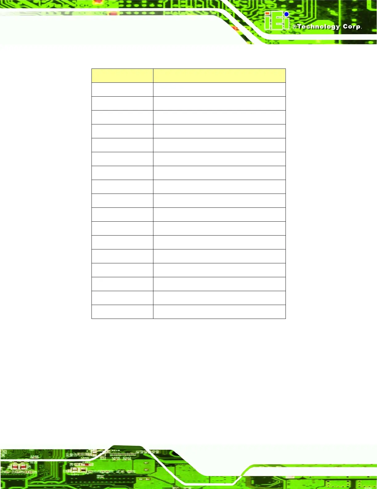 Page #209 background image