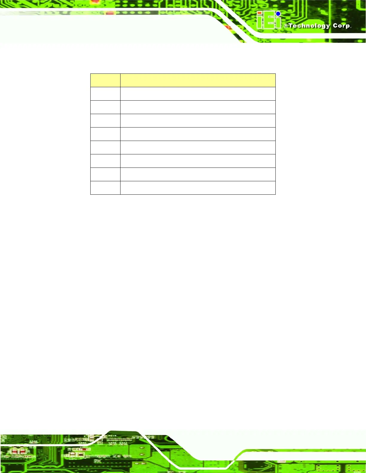 Page #211 background image