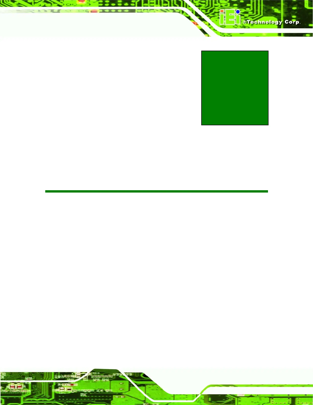 Page #215 background image
