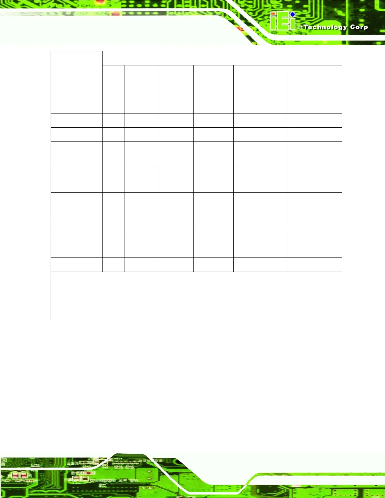 Page #217 background image