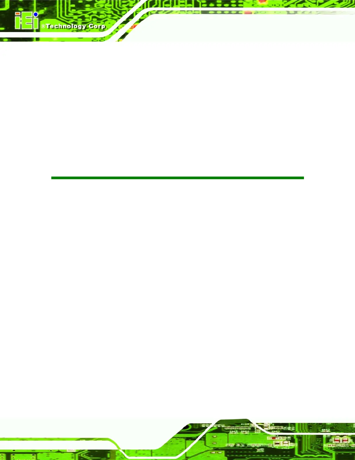 Page #224 background image