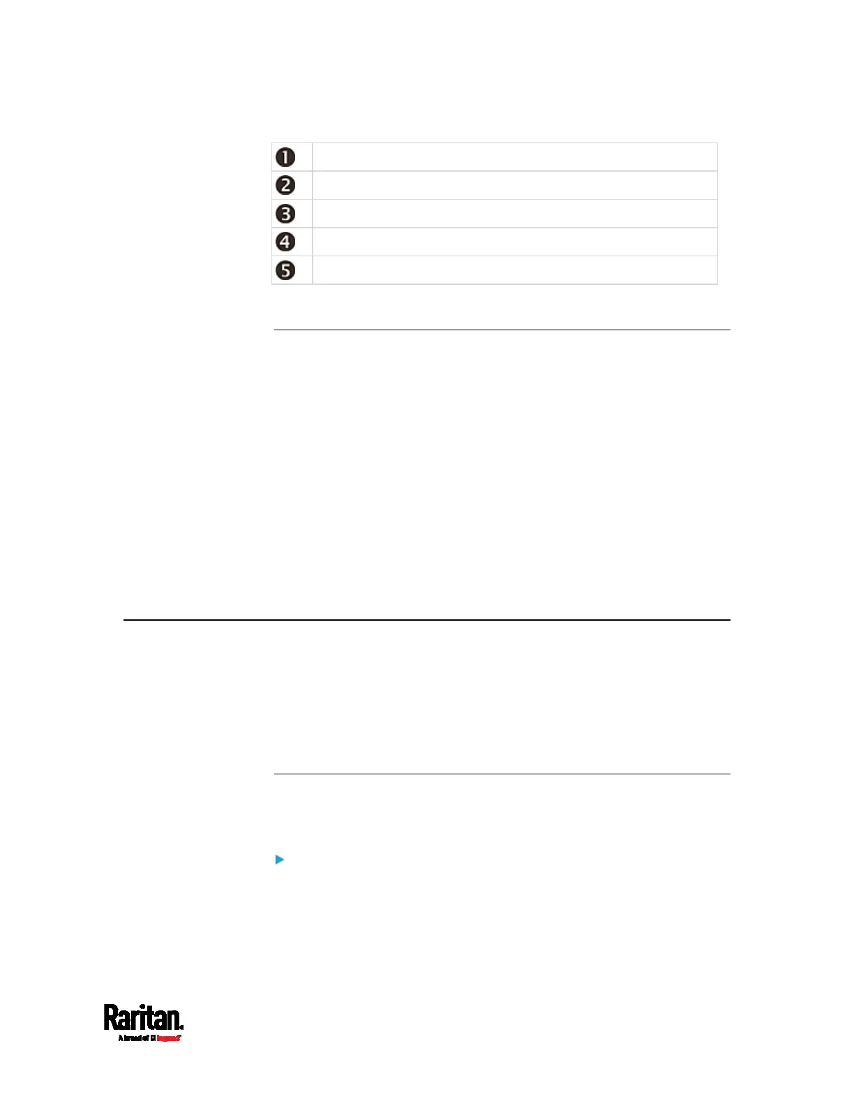 Page #55 background image