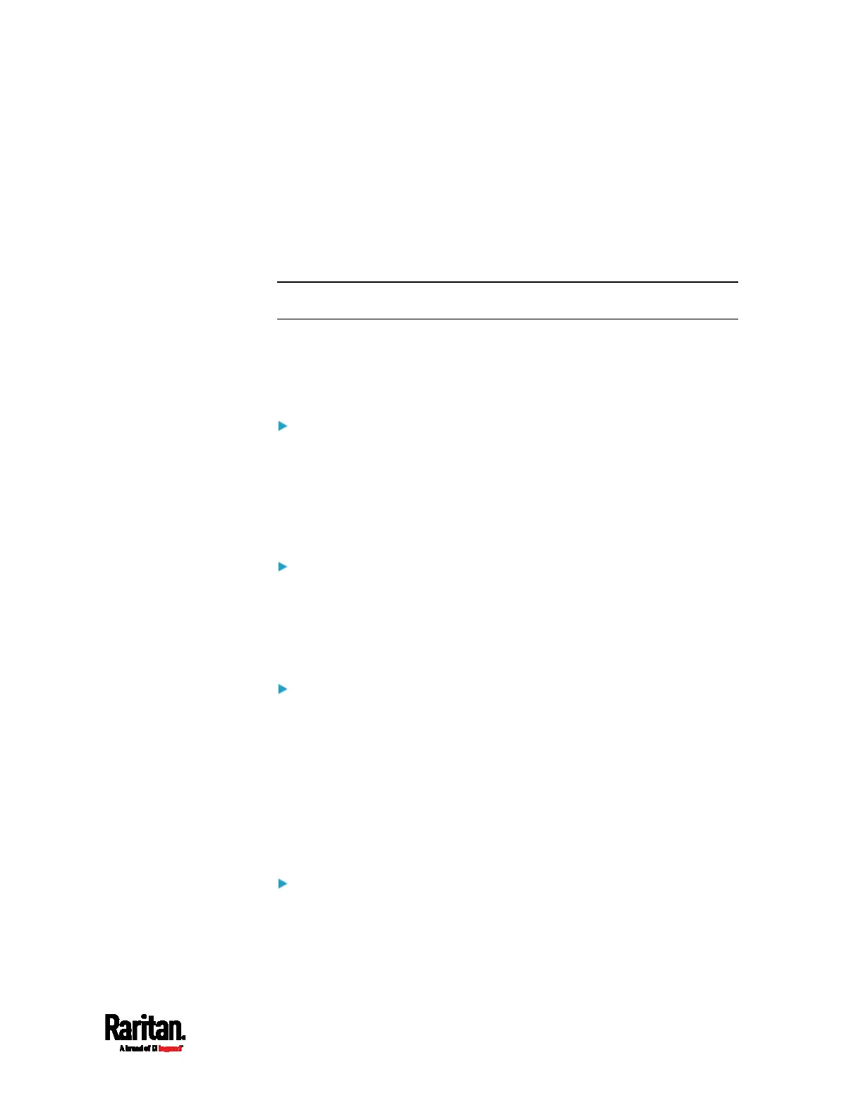 Page #86 background image