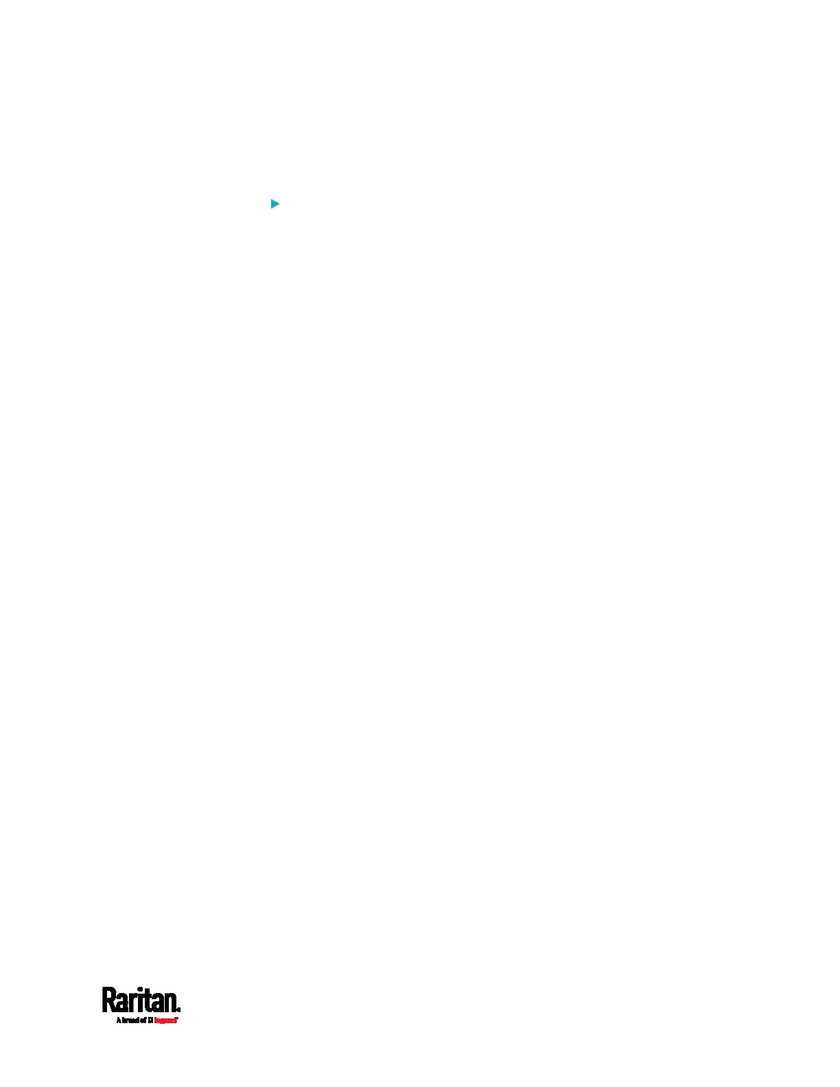 Page #87 background image