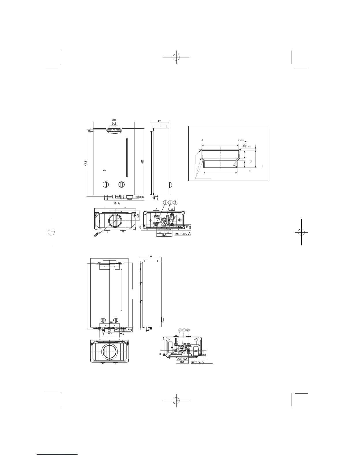 Page #7 background image