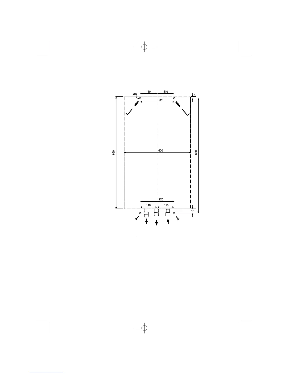 Page #10 background image