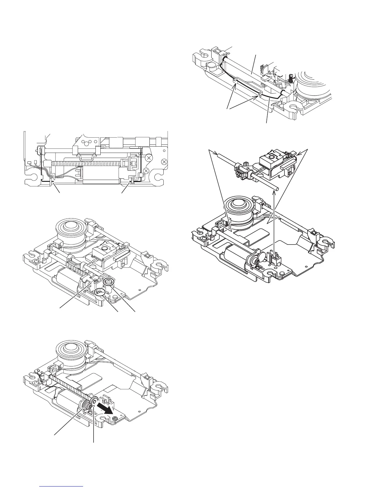 Page #22 background image