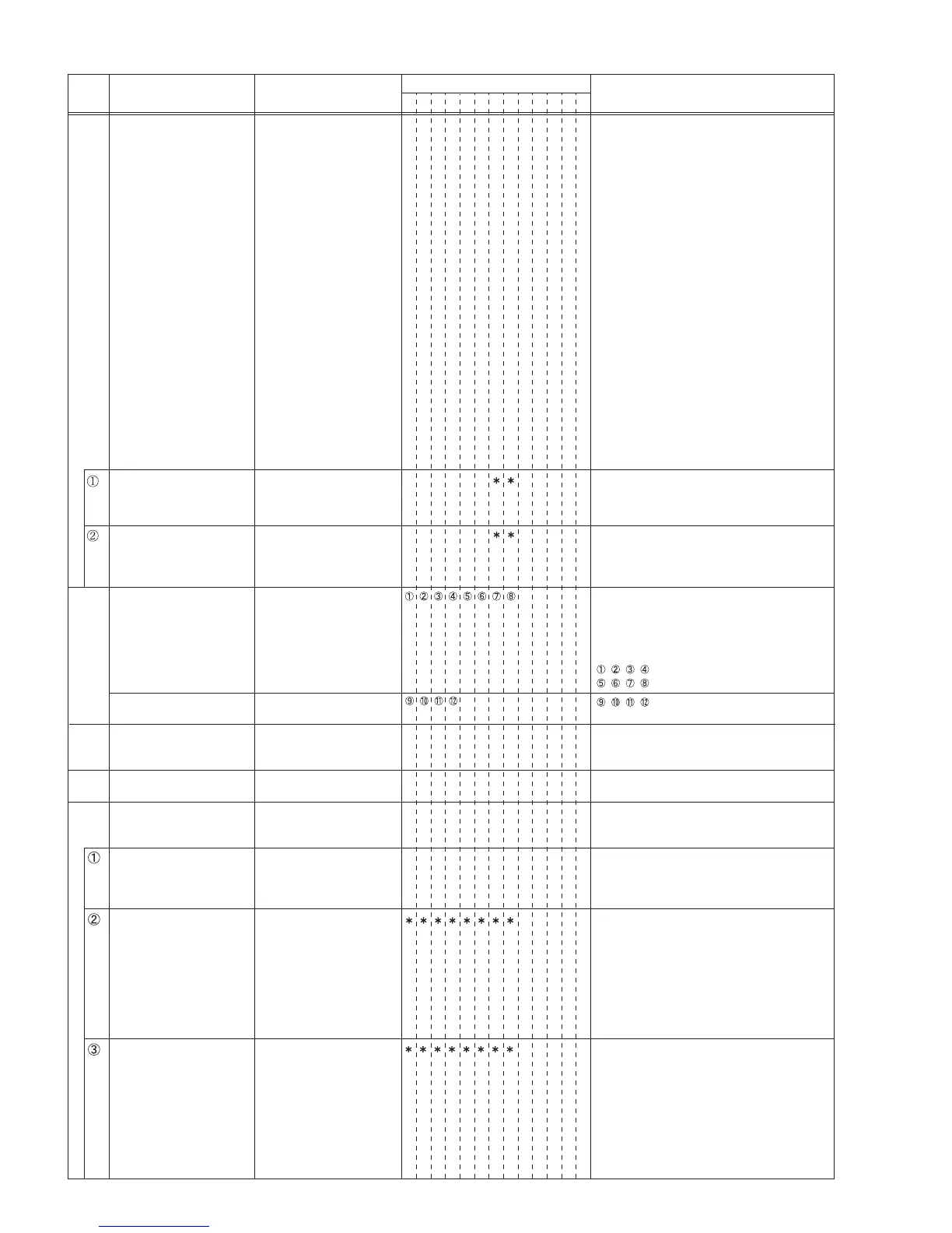 Page #26 background image