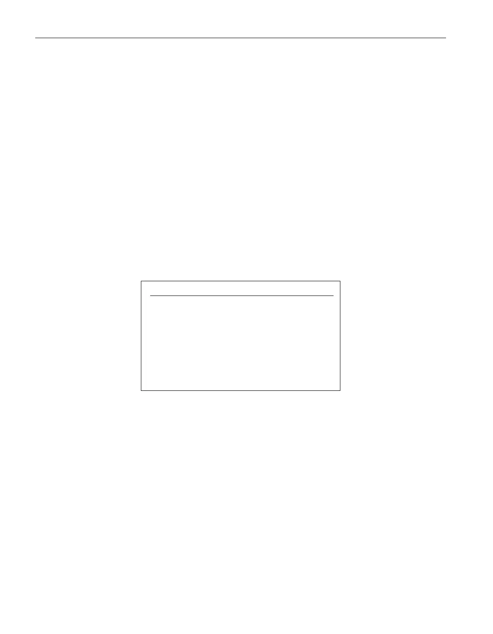Page #118 background image