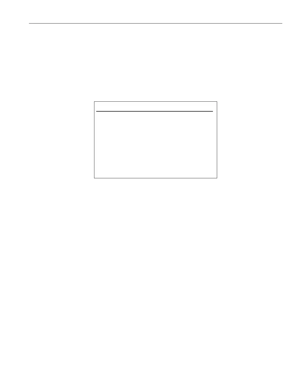 Page #133 background image