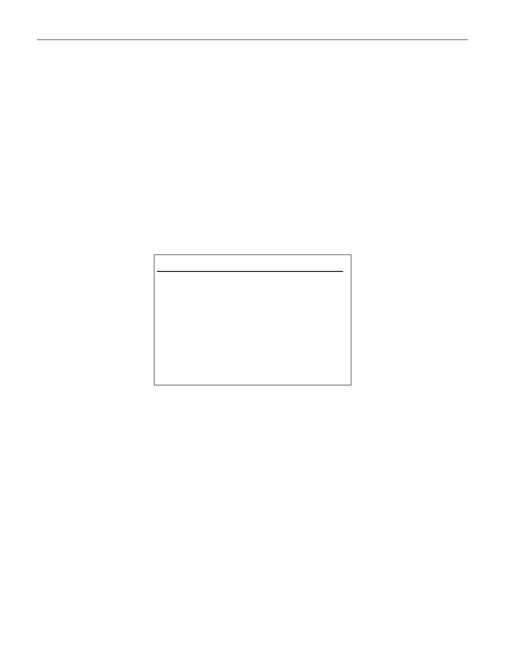 Page #145 background image