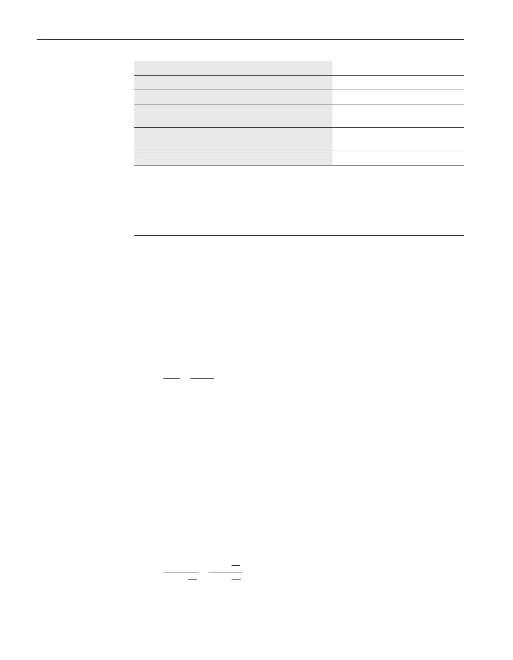 Page #152 background image