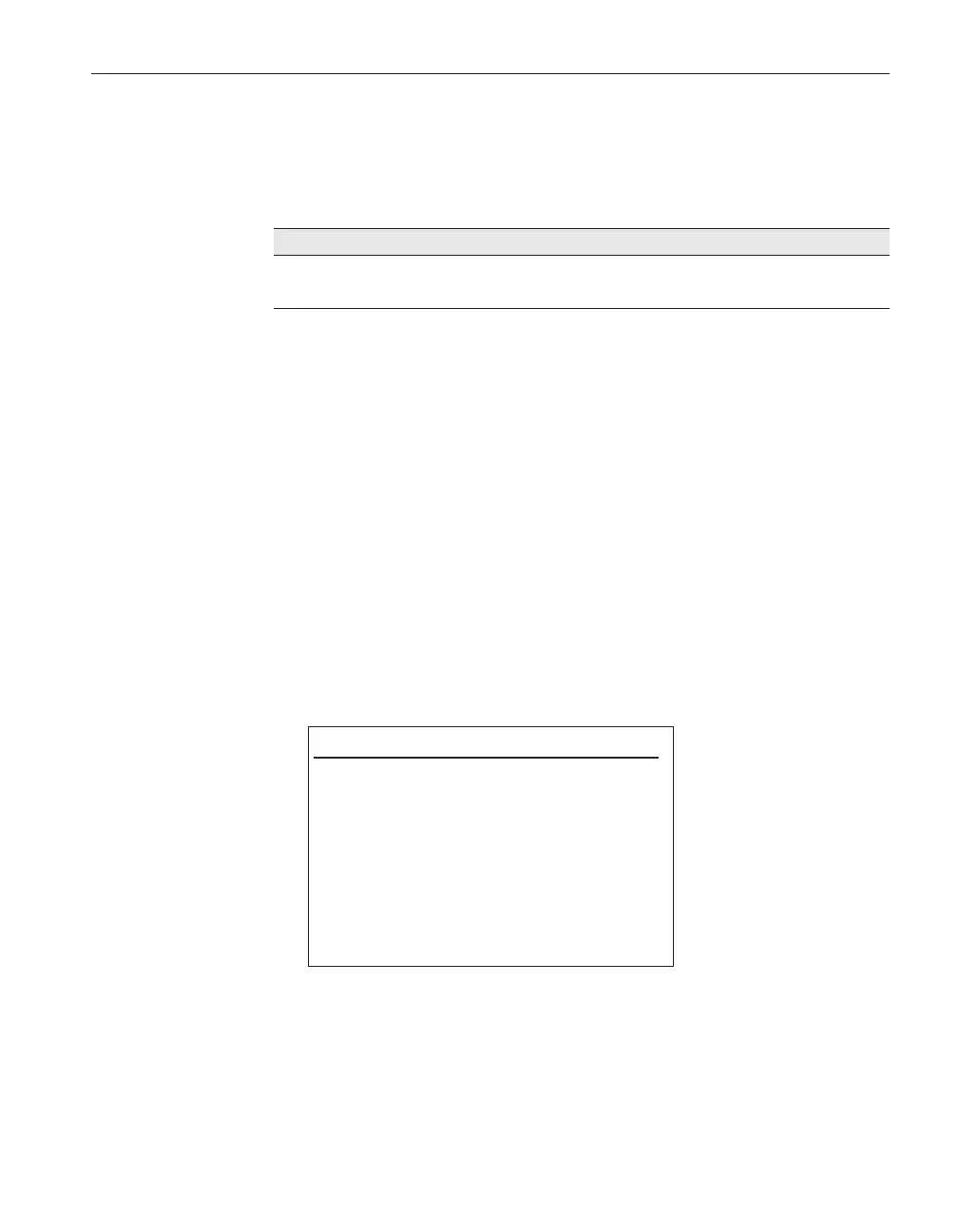 Page #174 background image