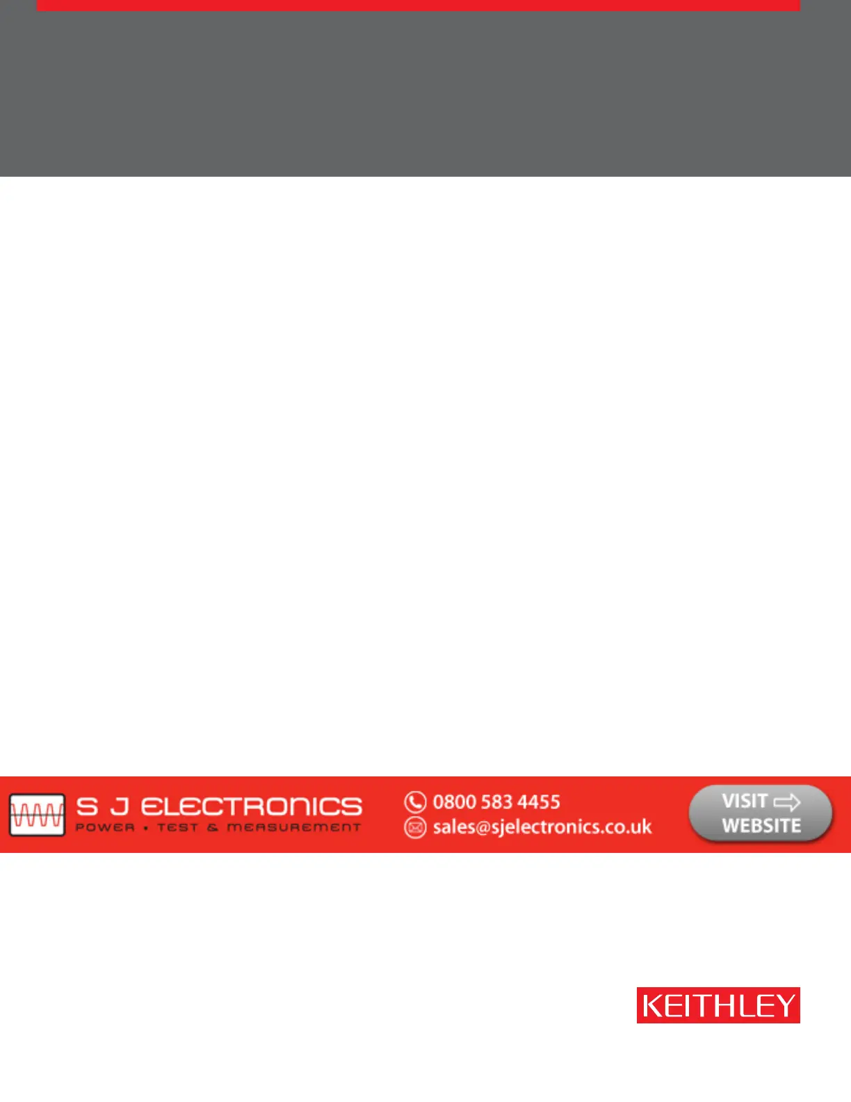 Page #1 background image